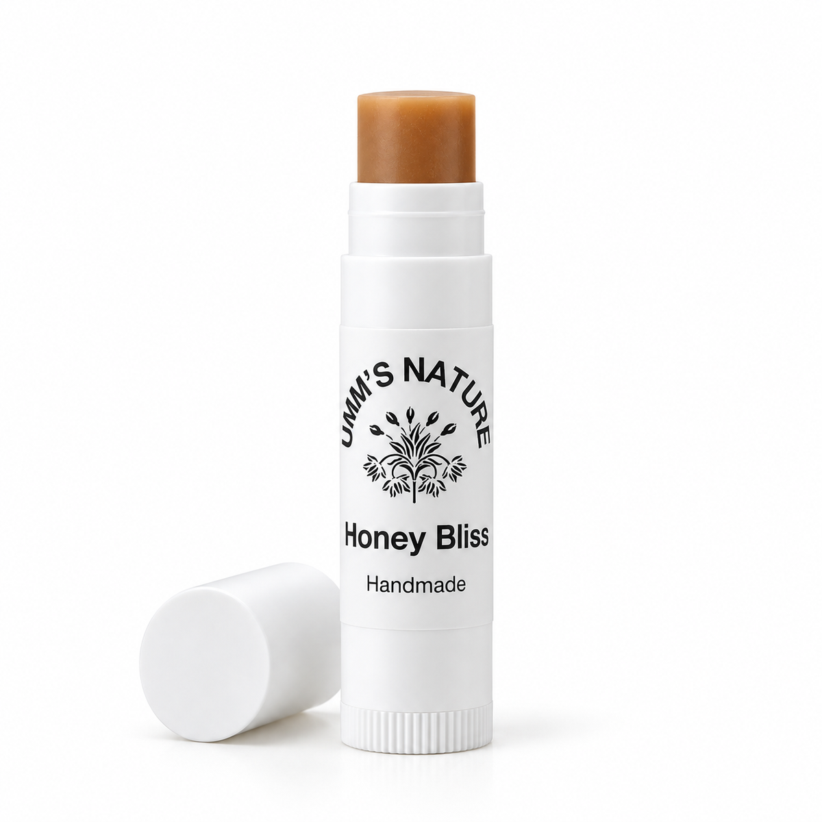 Honey Bliss