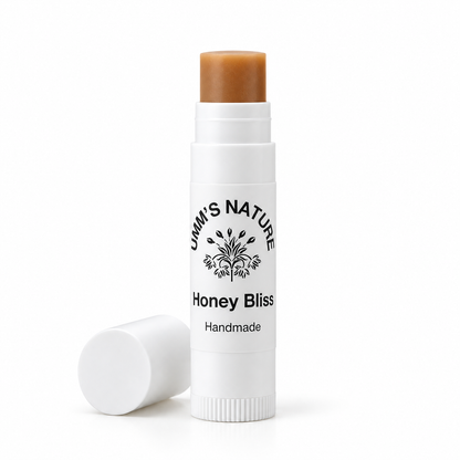 Honey Bliss