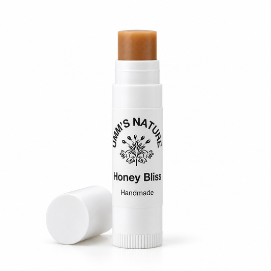 Honey Bliss