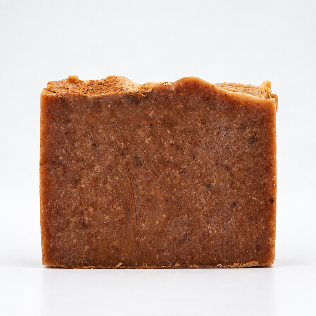 Mulethi Manjitha Turmeric Soap